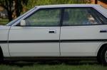 Mitsubishi Gallant Sigma 1988 года